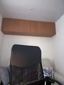 maddy bronw  online show from 12, 3, 2025