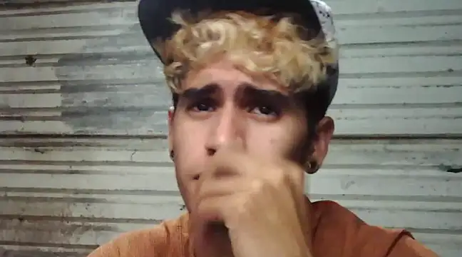 monit coran online show from 8, 1, 2025