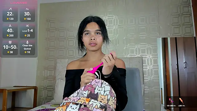 evelyn wine online show from 18, 12, 2024