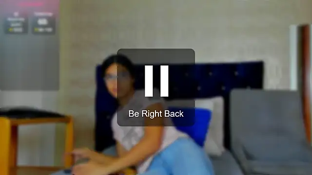 evelyn wine online show from 24, 1, 2025