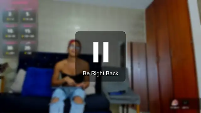 evelyn wine online show from 6, 2, 2025