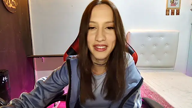KittyBQ online show from 21, 5, 2026