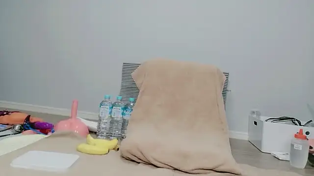 Snapshot of ai_chan chatting on 15, 12, 2025 ai chan online show from 15, 12, 2025