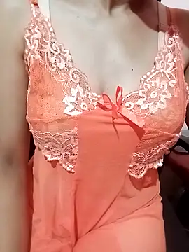 Snapshot of onisha chatting on 3, 11, 2025 onisha online show from 3, 11, 2025