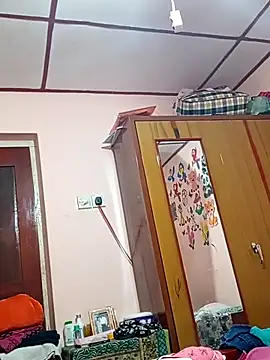 Snapshot of onisha chatting on 6, 11, 2025 onisha online show from 6, 11, 2025