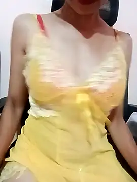 onisha online show from 3, 2, 2026