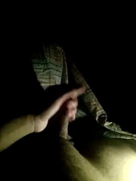 Bass12342a online show from 16, 12, 2025