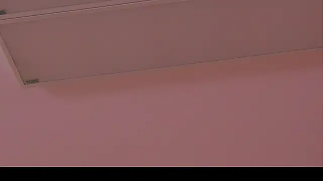 Snapshot of AngeliqueSkye chatting on 16, 12, 2024 AngeliqueSkye online show from 16, 12, 2024