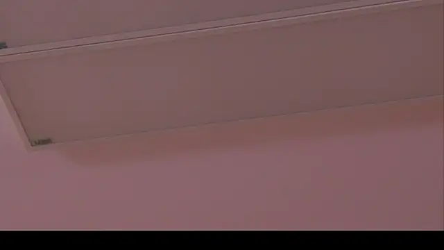 Snapshot of AngeliqueSkye chatting on 17, 12, 2024 AngeliqueSkye online show from 17, 12, 2024