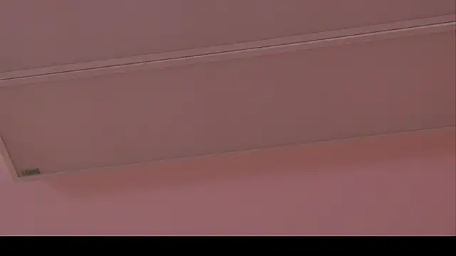 Snapshot of AngeliqueSkye chatting on 21, 12, 2024 AngeliqueSkye online show from 21, 12, 2024