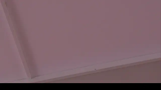 Snapshot of AngeliqueSkye chatting on 31, 12, 2024 AngeliqueSkye online show from 31, 12, 2024