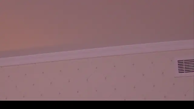 Snapshot of AngeliqueSkye chatting on 3, 1, 2025 AngeliqueSkye online show from 3, 1, 2025