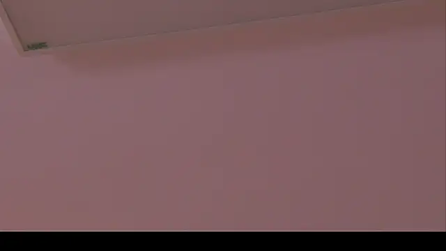 Snapshot of AngeliqueSkye chatting on 4, 1, 2025 AngeliqueSkye online show from 4, 1, 2025