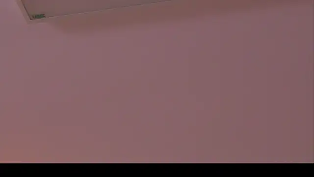 Snapshot of AngeliqueSkye chatting on 6, 1, 2025 AngeliqueSkye online show from 6, 1, 2025