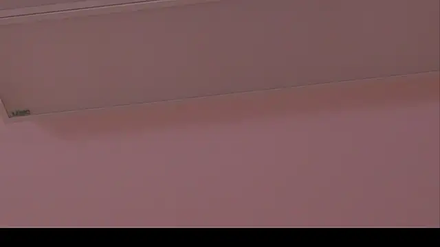 Snapshot of AngeliqueSkye chatting on 15, 1, 2025 AngeliqueSkye online show from 15, 1, 2025