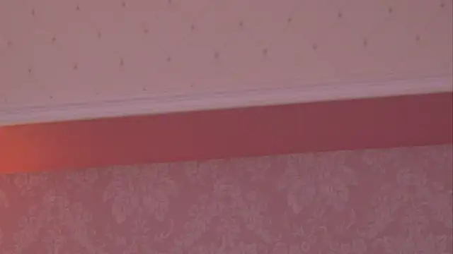 Snapshot of AngeliqueSkye chatting on 15, 1, 2025 AngeliqueSkye online show from 15, 1, 2025