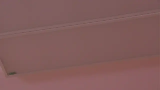 Snapshot of AngeliqueSkye chatting on 16, 1, 2025 AngeliqueSkye online show from 16, 1, 2025