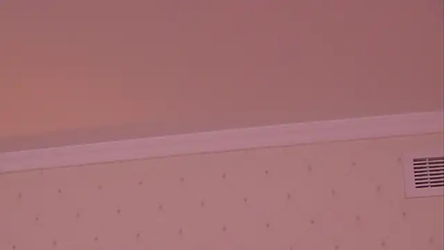 Snapshot of AngeliqueSkye chatting on 17, 1, 2025 AngeliqueSkye online show from 17, 1, 2025