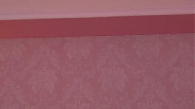 Snapshot of AngeliqueSkye chatting on 18, 1, 2025 AngeliqueSkye online show from 18, 1, 2025