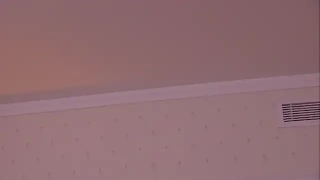 Snapshot of AngeliqueSkye chatting on 22, 1, 2025 AngeliqueSkye online show from 22, 1, 2025