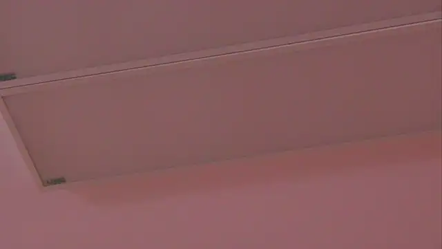 Snapshot of AngeliqueSkye chatting on 23, 1, 2025 AngeliqueSkye online show from 23, 1, 2025