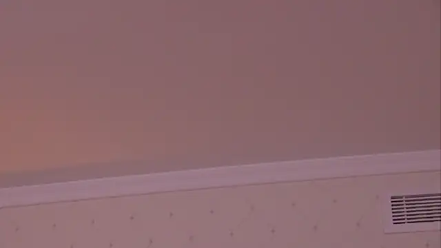 Snapshot of AngeliqueSkye chatting on 25, 1, 2025 AngeliqueSkye online show from 25, 1, 2025