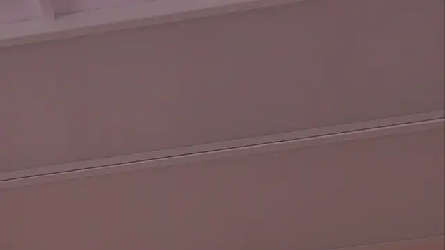 Snapshot of AngeliqueSkye chatting on 26, 1, 2025 AngeliqueSkye online show from 26, 1, 2025