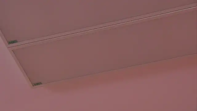 Snapshot of AngeliqueSkye chatting on 30, 1, 2025 AngeliqueSkye online show from 30, 1, 2025