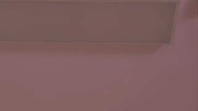 Snapshot of AngeliqueSkye chatting on 31, 1, 2025 AngeliqueSkye online show from 31, 1, 2025