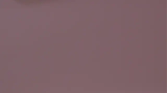 Snapshot of AngeliqueSkye chatting on 1, 2, 2025 AngeliqueSkye online show from 1, 2, 2025