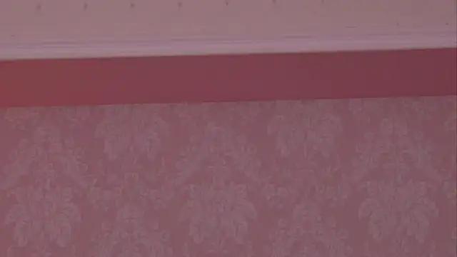 Snapshot of AngeliqueSkye chatting on 2, 2, 2025 AngeliqueSkye online show from 2, 2, 2025