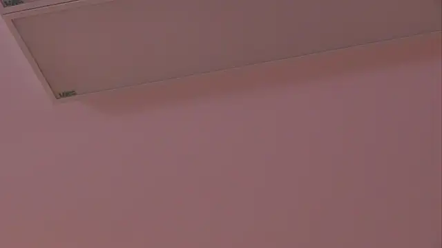 Snapshot of AngeliqueSkye chatting on 5, 2, 2025 AngeliqueSkye online show from 5, 2, 2025