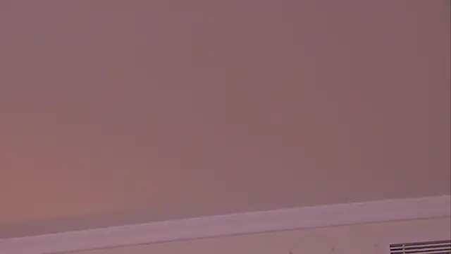 Snapshot of AngeliqueSkye chatting on 6, 2, 2025 AngeliqueSkye online show from 6, 2, 2025