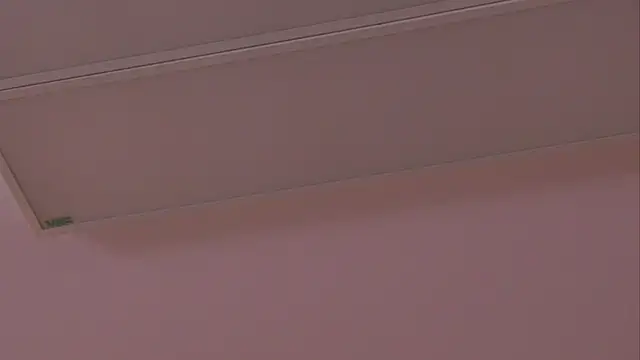 Snapshot of AngeliqueSkye chatting on 7, 2, 2025 AngeliqueSkye online show from 7, 2, 2025