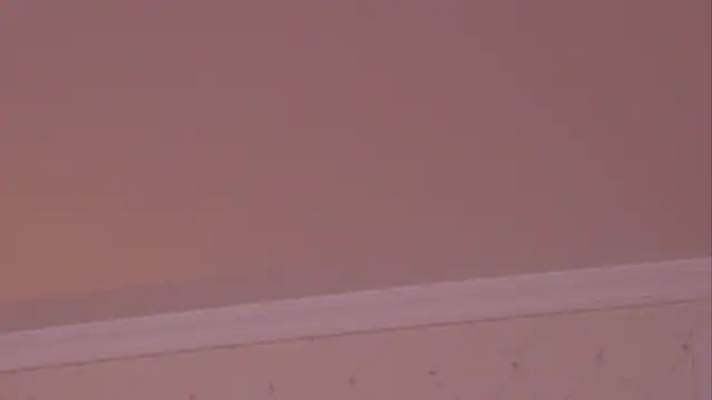 Snapshot of AngeliqueSkye chatting on 13, 2, 2025 AngeliqueSkye online show from 13, 2, 2025