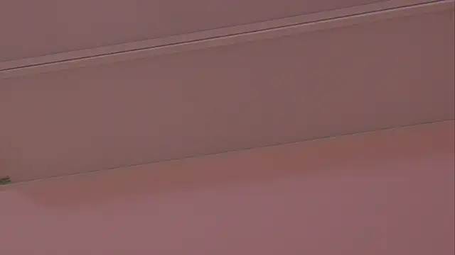 Snapshot of AngeliqueSkye chatting on 14, 2, 2025 AngeliqueSkye online show from 14, 2, 2025