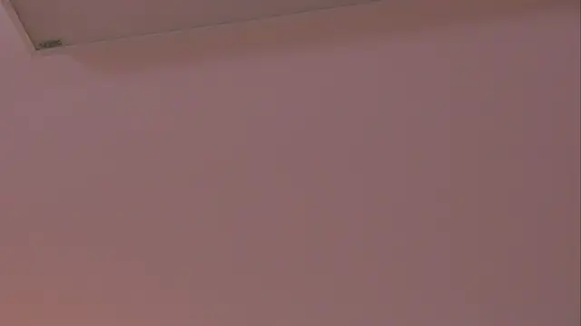 Snapshot of AngeliqueSkye chatting on 19, 2, 2025 AngeliqueSkye online show from 19, 2, 2025