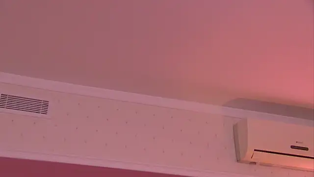 Snapshot of AngeliqueSkye chatting on 20, 2, 2025 AngeliqueSkye online show from 20, 2, 2025