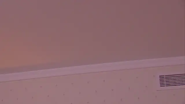 Snapshot of AngeliqueSkye chatting on 22, 2, 2025 AngeliqueSkye online show from 22, 2, 2025