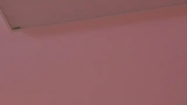 Snapshot of AngeliqueSkye chatting on 23, 2, 2025 AngeliqueSkye online show from 23, 2, 2025