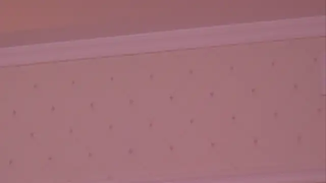 Snapshot of AngeliqueSkye chatting on 23, 2, 2025 AngeliqueSkye online show from 23, 2, 2025