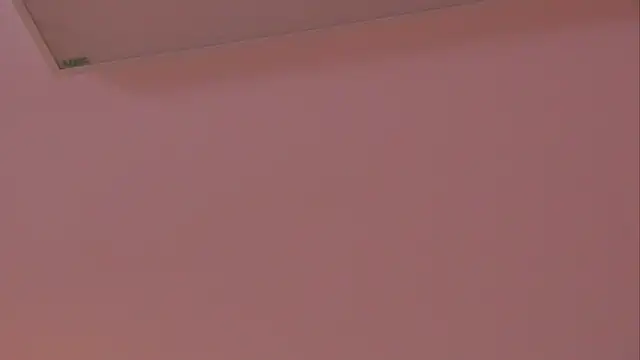 Snapshot of AngeliqueSkye chatting on 25, 2, 2025 AngeliqueSkye online show from 25, 2, 2025