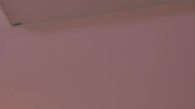 Snapshot of AngeliqueSkye chatting on 28, 2, 2025 AngeliqueSkye online show from 28, 2, 2025