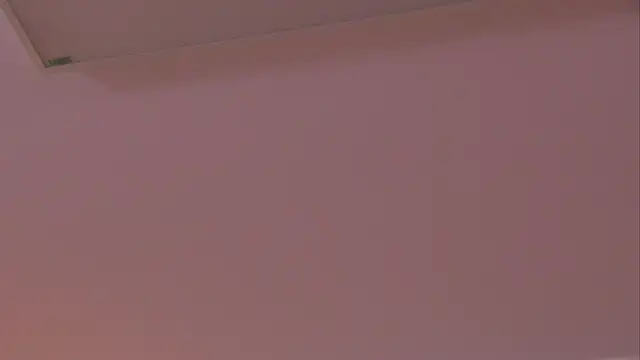 Snapshot of AngeliqueSkye chatting on 11, 3, 2025 AngeliqueSkye online show from 11, 3, 2025