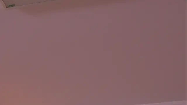 Snapshot of AngeliqueSkye chatting on 14, 3, 2025 AngeliqueSkye online show from 14, 3, 2025