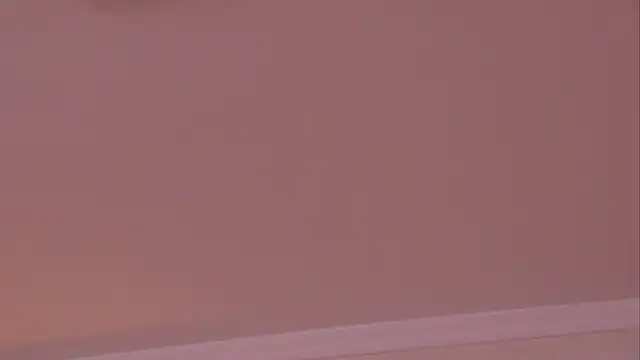 Snapshot of AngeliqueSkye chatting on 20, 3, 2025 AngeliqueSkye online show from 20, 3, 2025