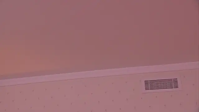 Snapshot of AngeliqueSkye chatting on 22, 3, 2025 AngeliqueSkye online show from 22, 3, 2025