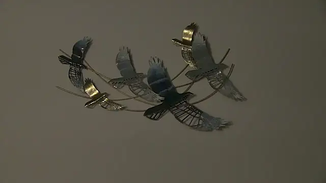 Snapshot of AngeliqueSkye chatting on 5, 10, 2025 AngeliqueSkye online show from 5, 10, 2025