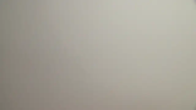 Snapshot of AngeliqueSkye chatting on 8, 10, 2025 AngeliqueSkye online show from 8, 10, 2025