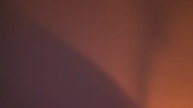 Snapshot of AngeliqueSkye chatting on 9, 10, 2025 AngeliqueSkye online show from 9, 10, 2025